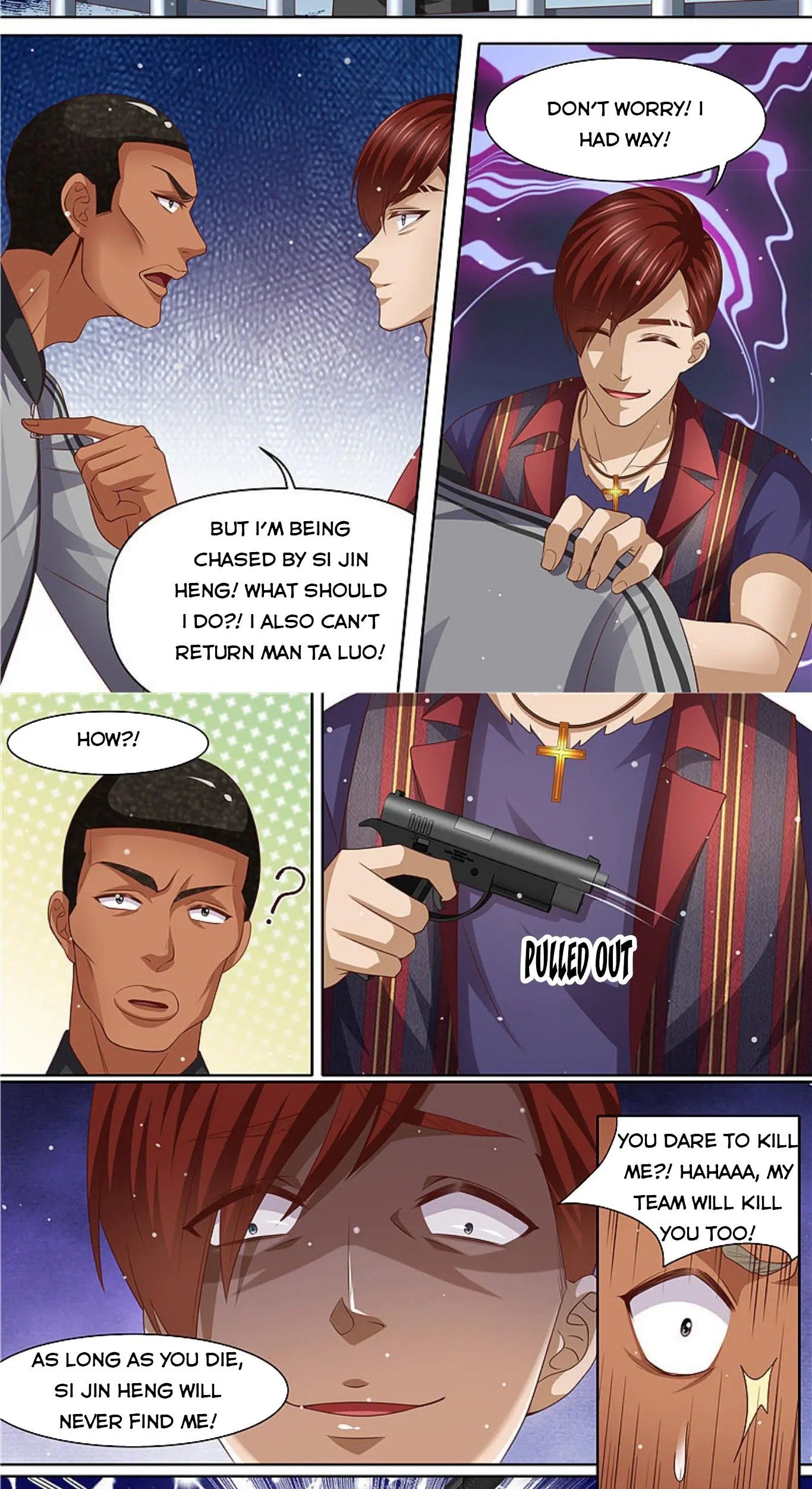 Page 9 of Chapter 289