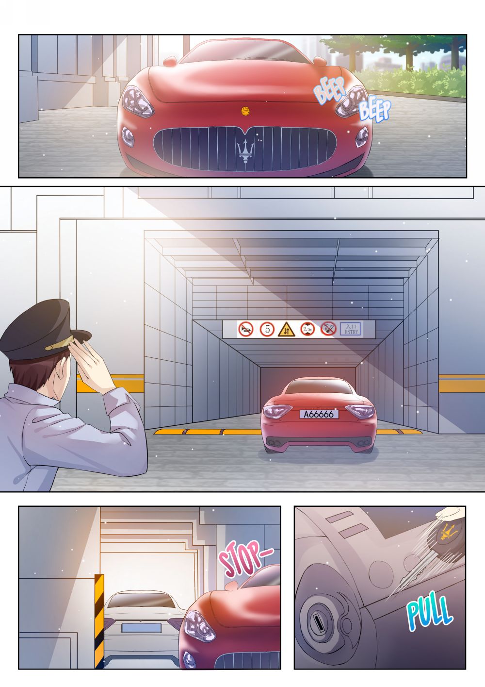 Page 2 of Chapter 29