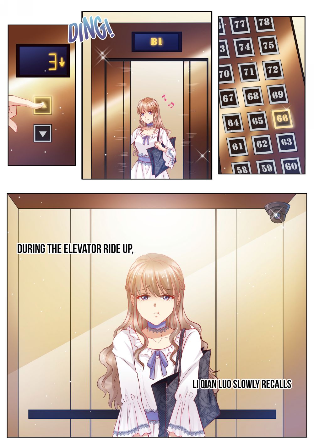 Page 4 of Chapter 29