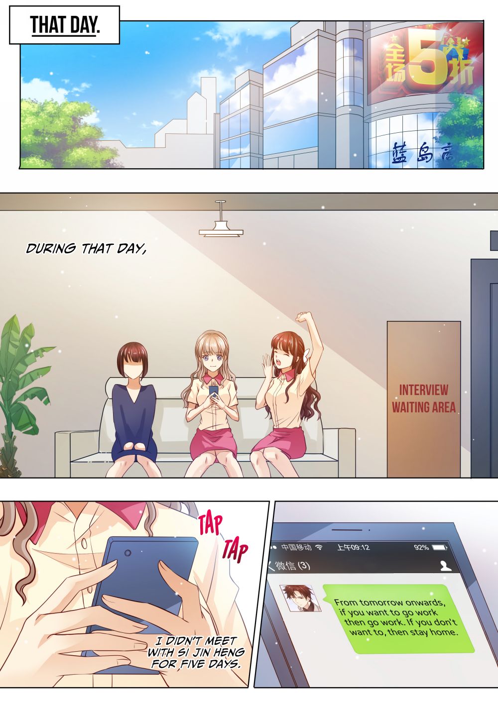Page 5 of Chapter 29