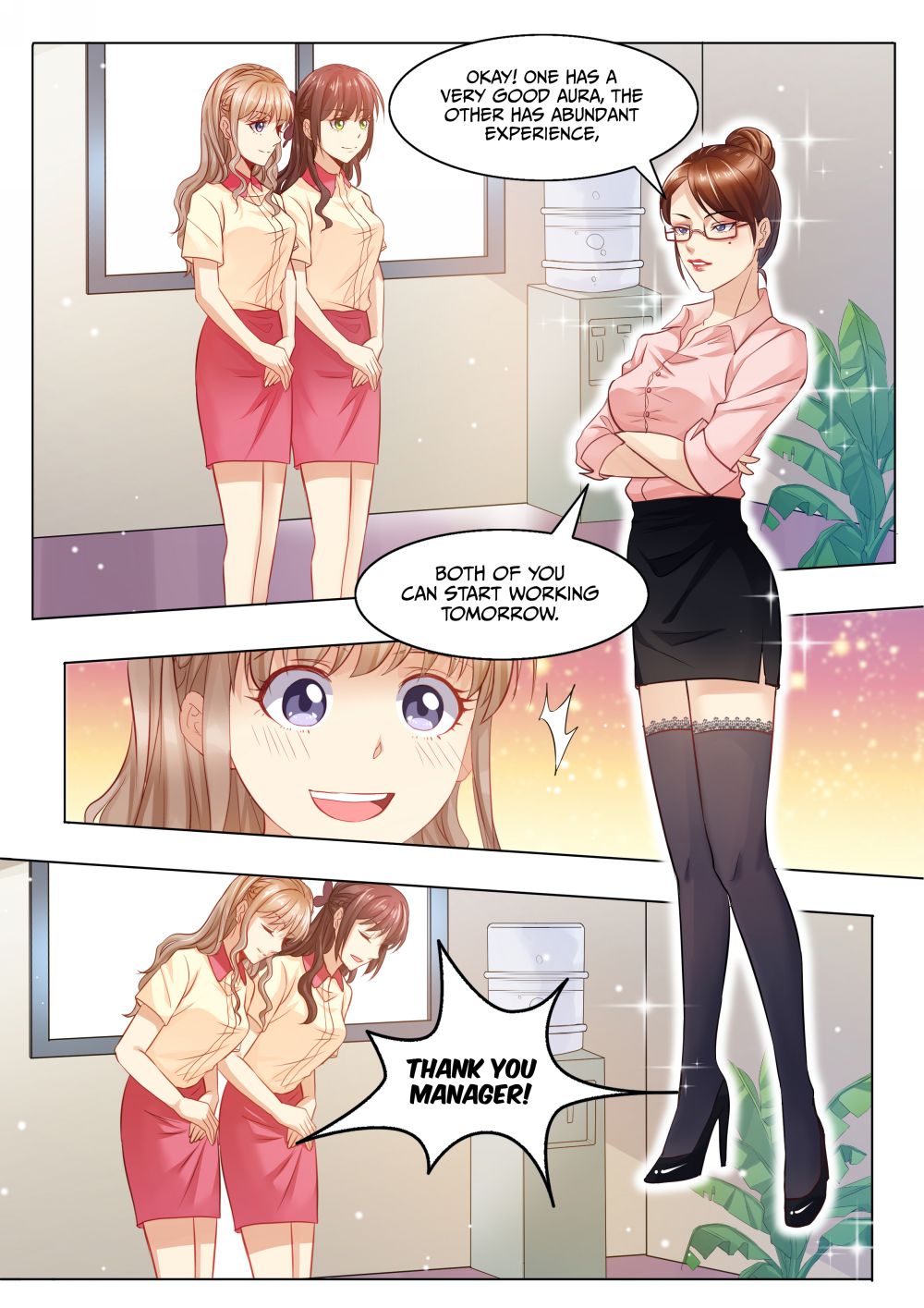 Page 6 of Chapter 29