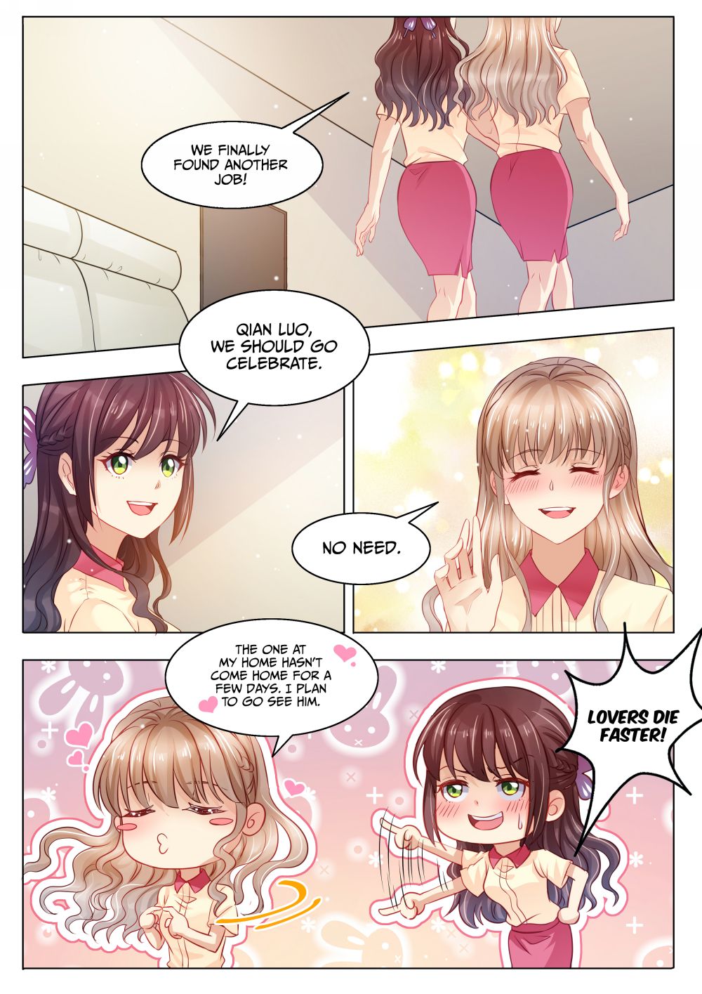 Page 7 of Chapter 29