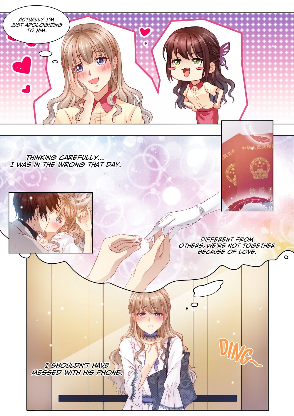 Page 8 of Chapter 29
