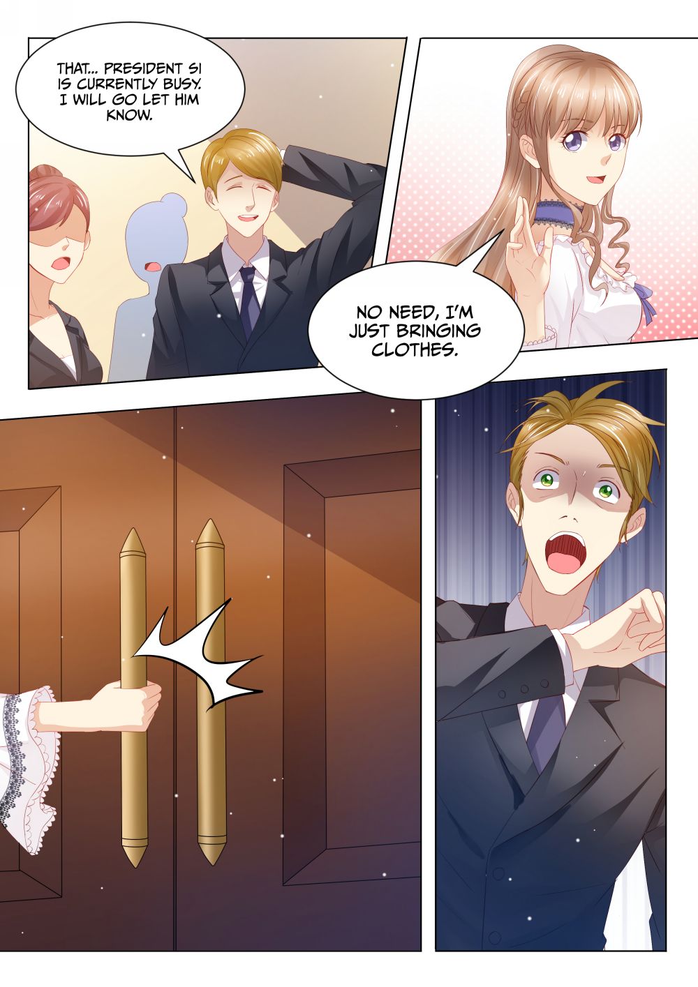 Page 10 of Chapter 29