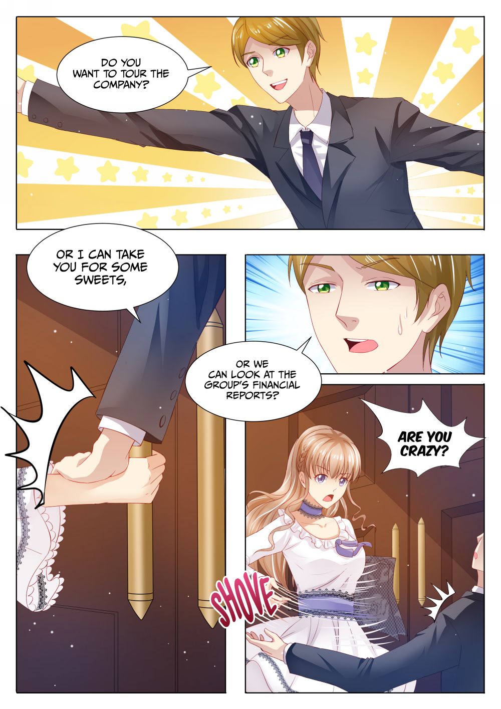 Page 11 of Chapter 29