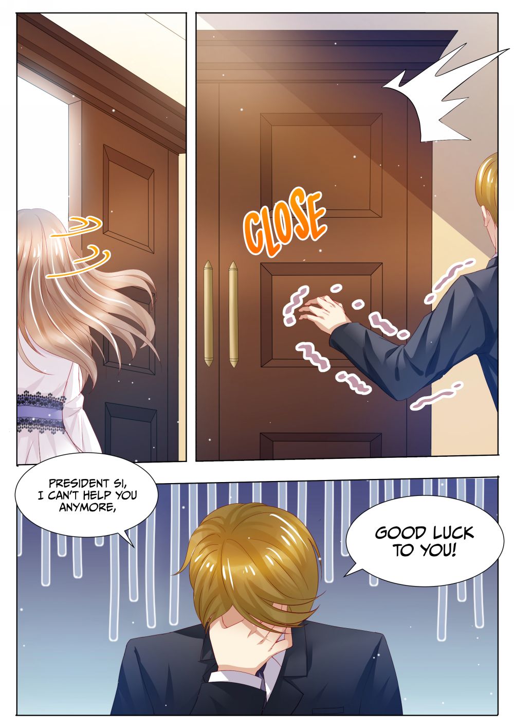 Page 12 of Chapter 29