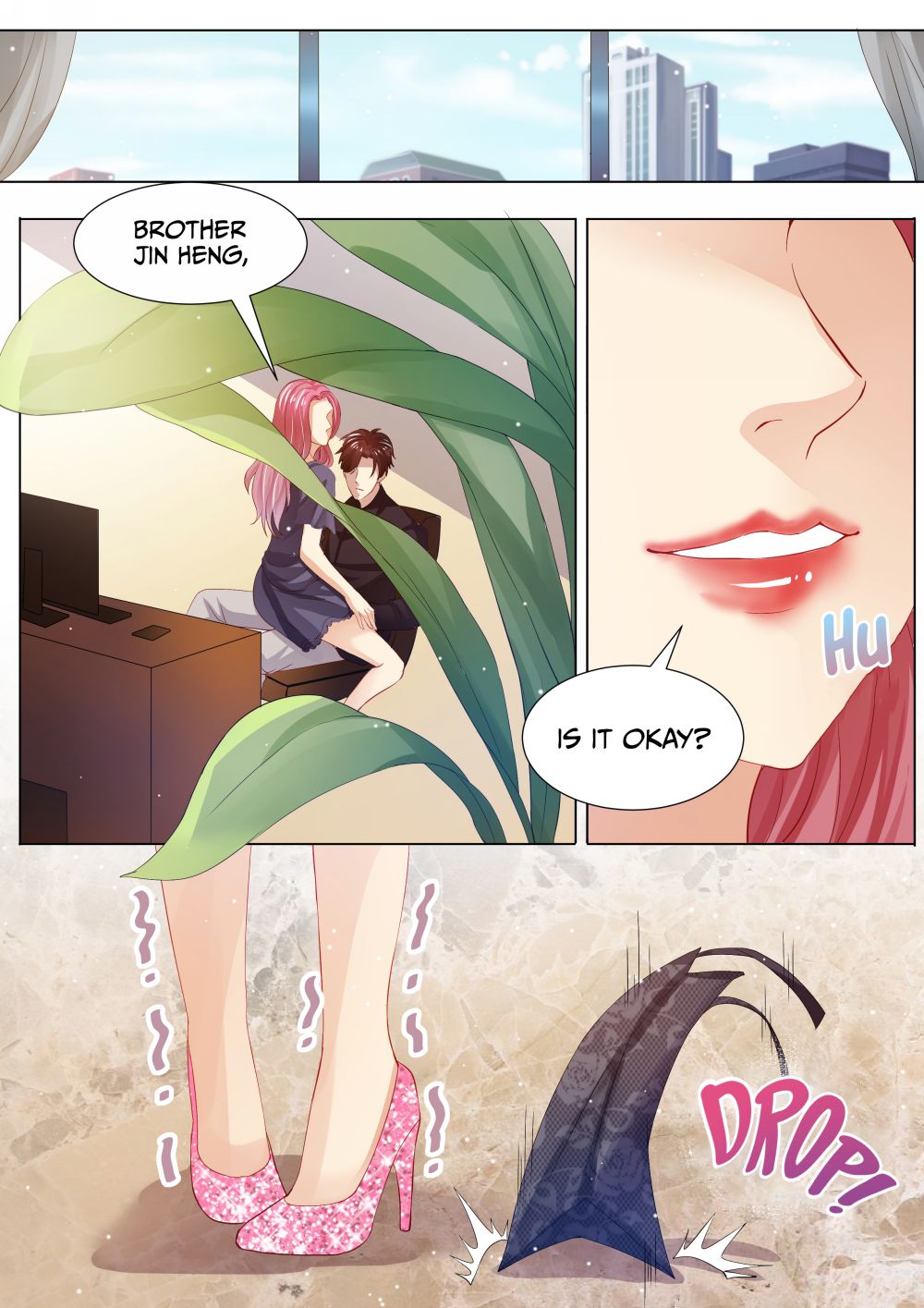 Page 13 of Chapter 29