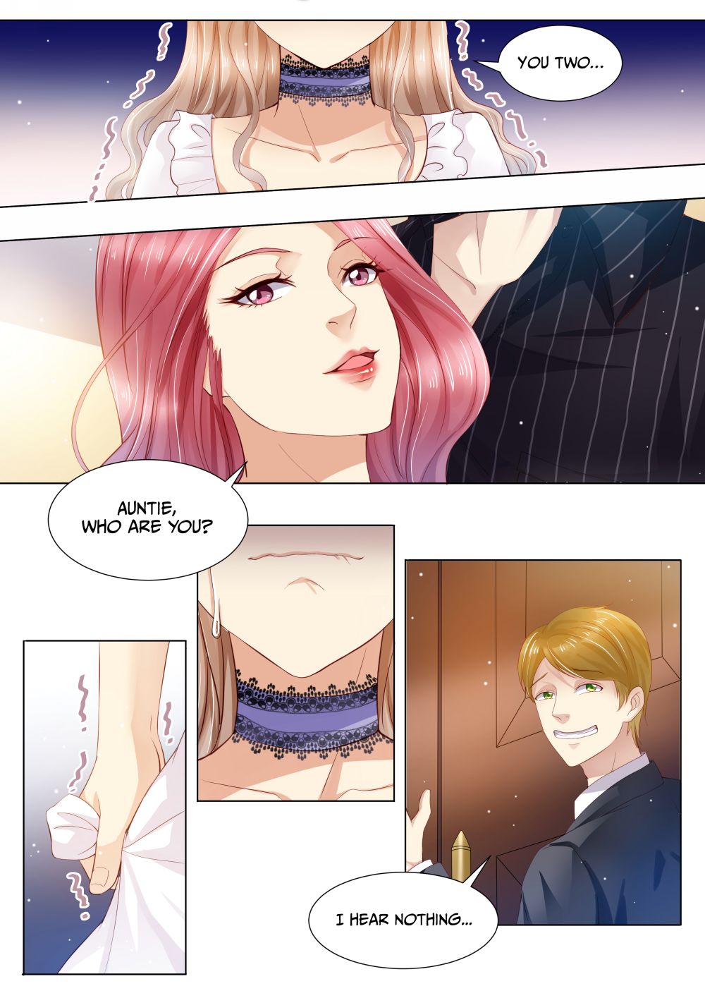 Page 14 of Chapter 29