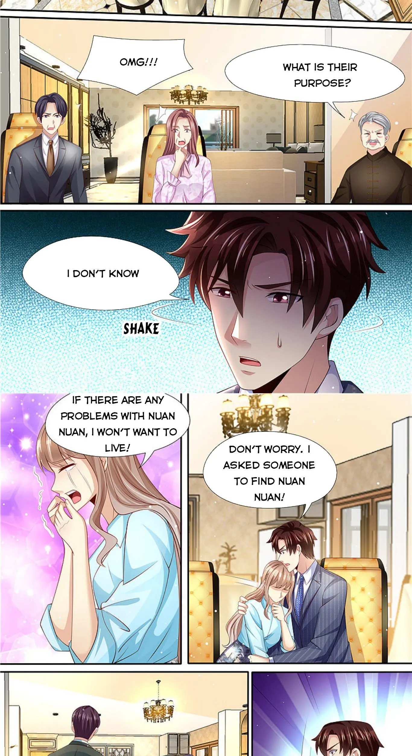 Page 2 of Chapter 290