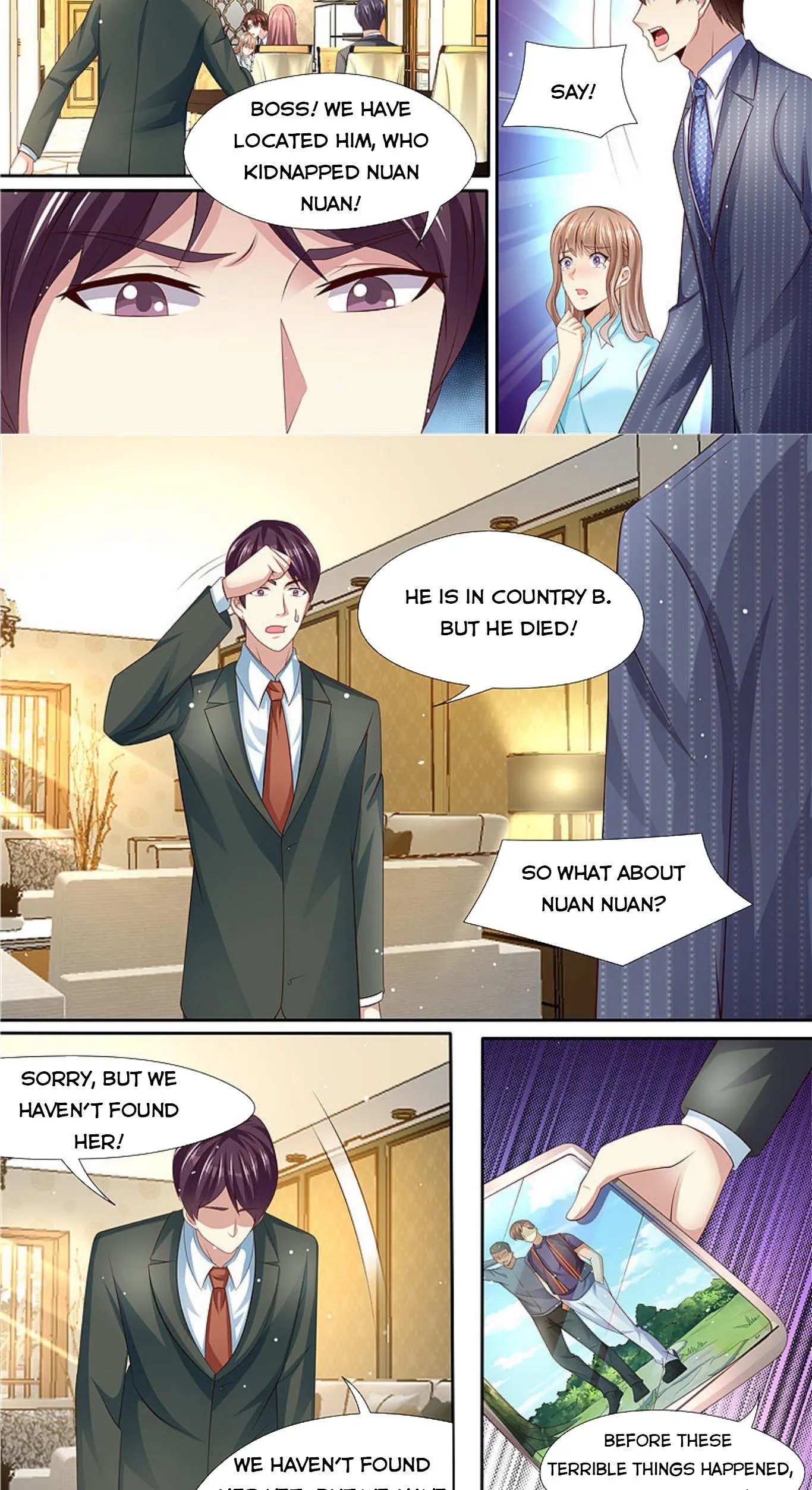 Page 3 of Chapter 290