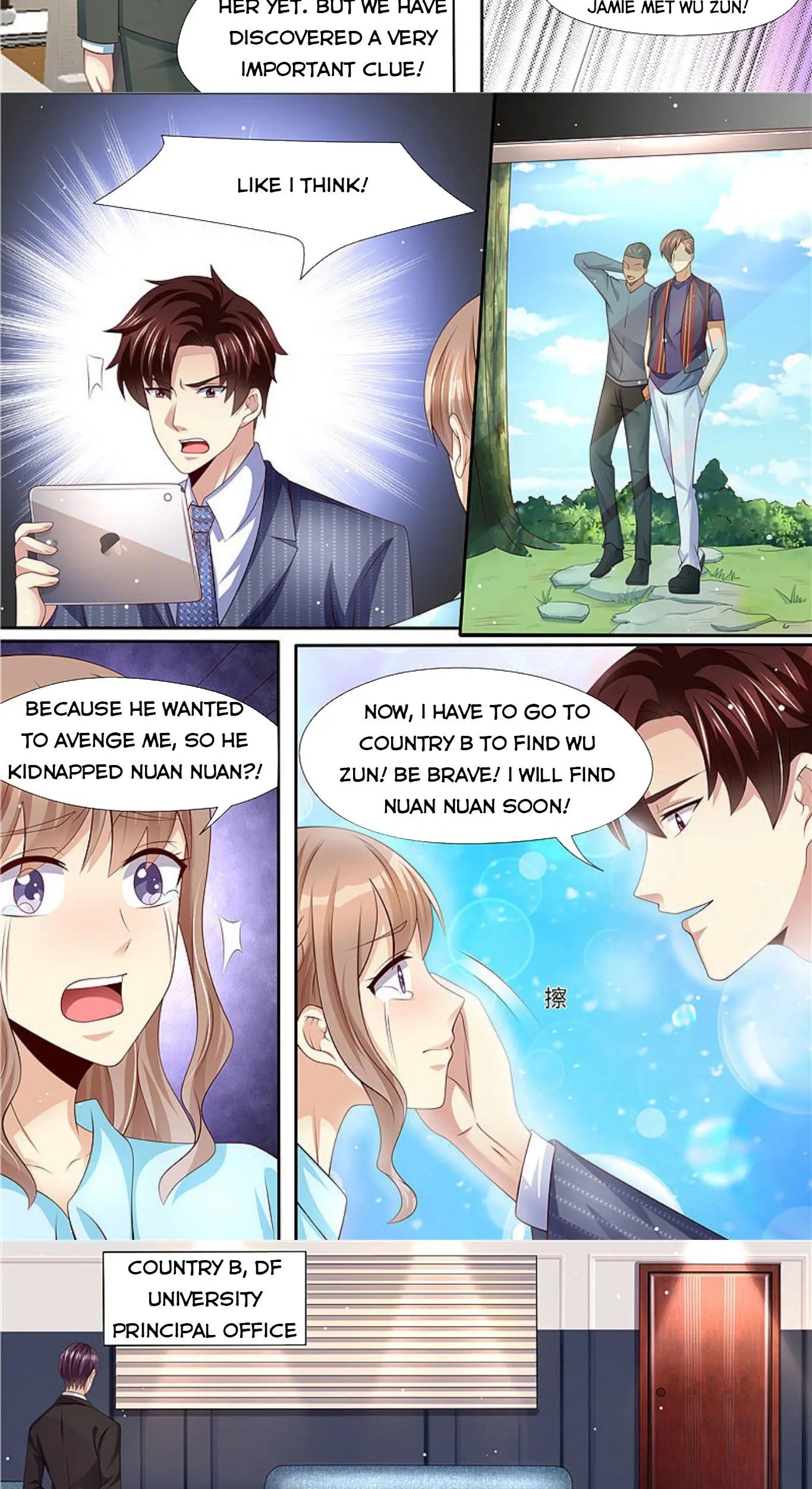 Page 4 of Chapter 290