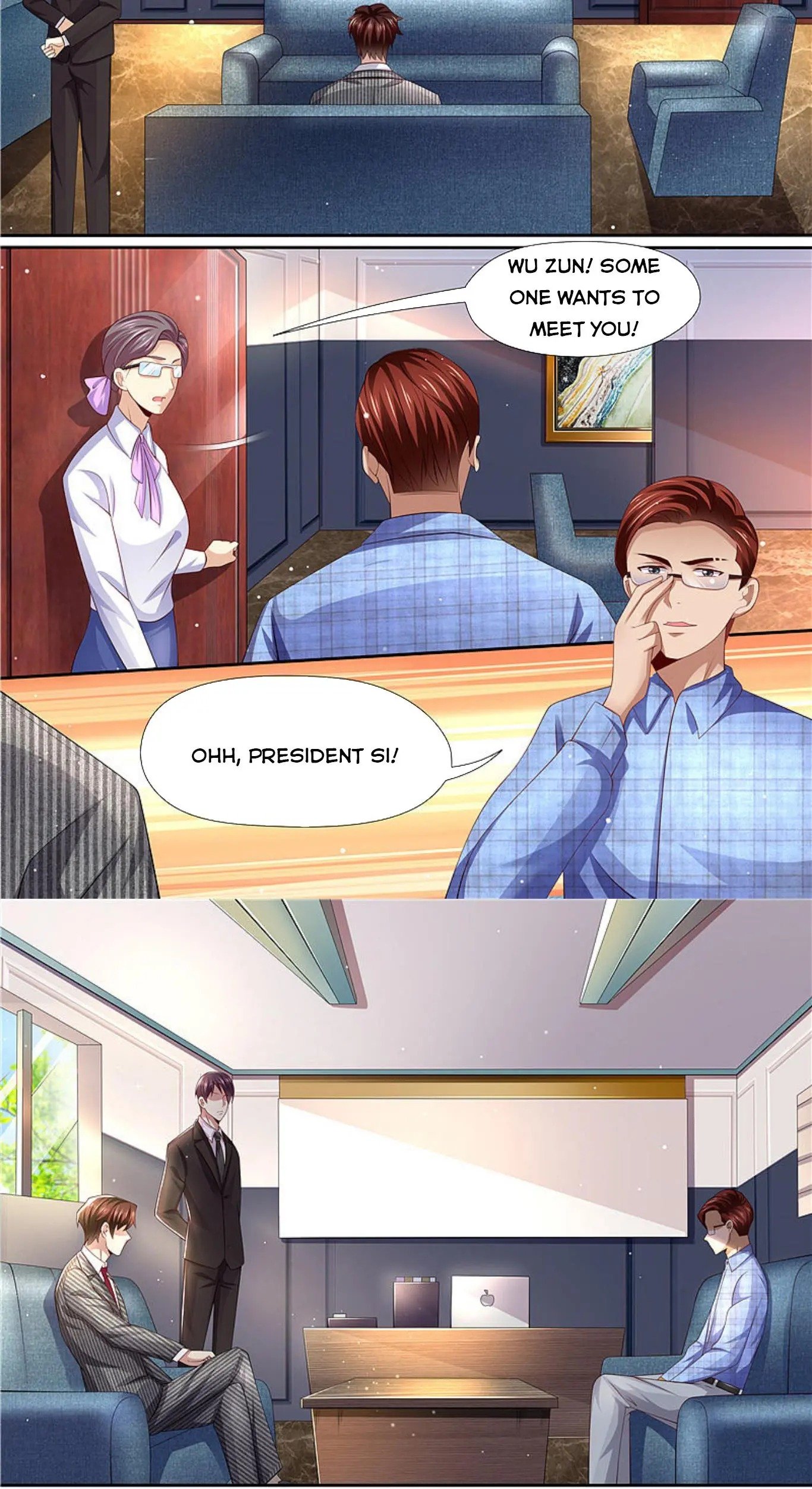 Page 5 of Chapter 290