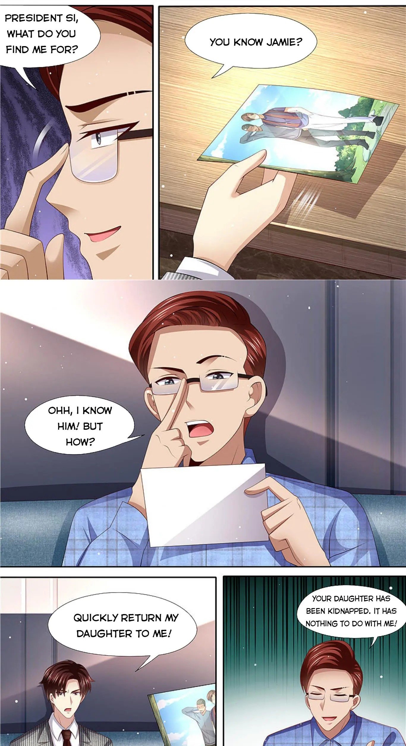 Page 6 of Chapter 290
