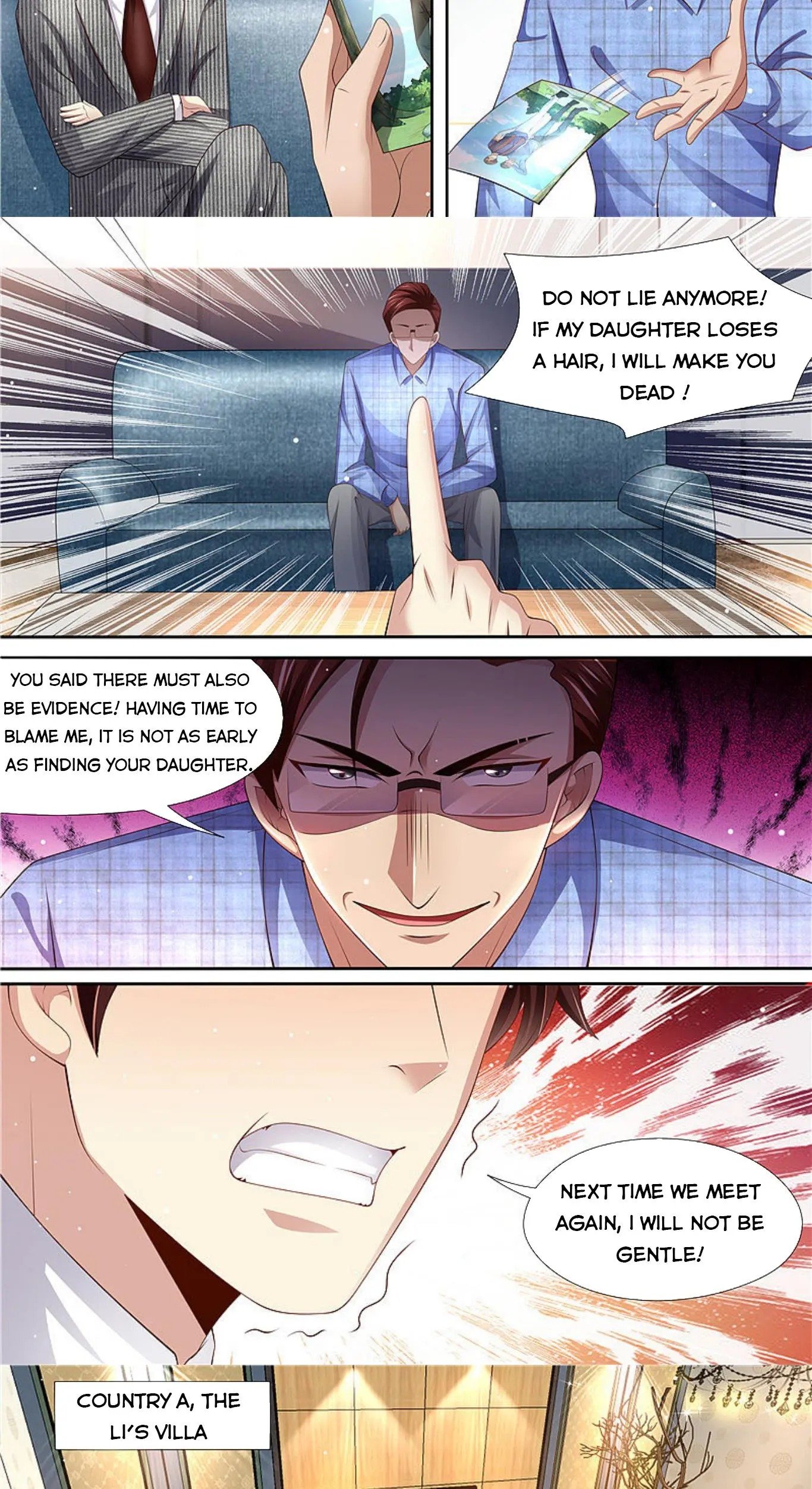 Page 7 of Chapter 290