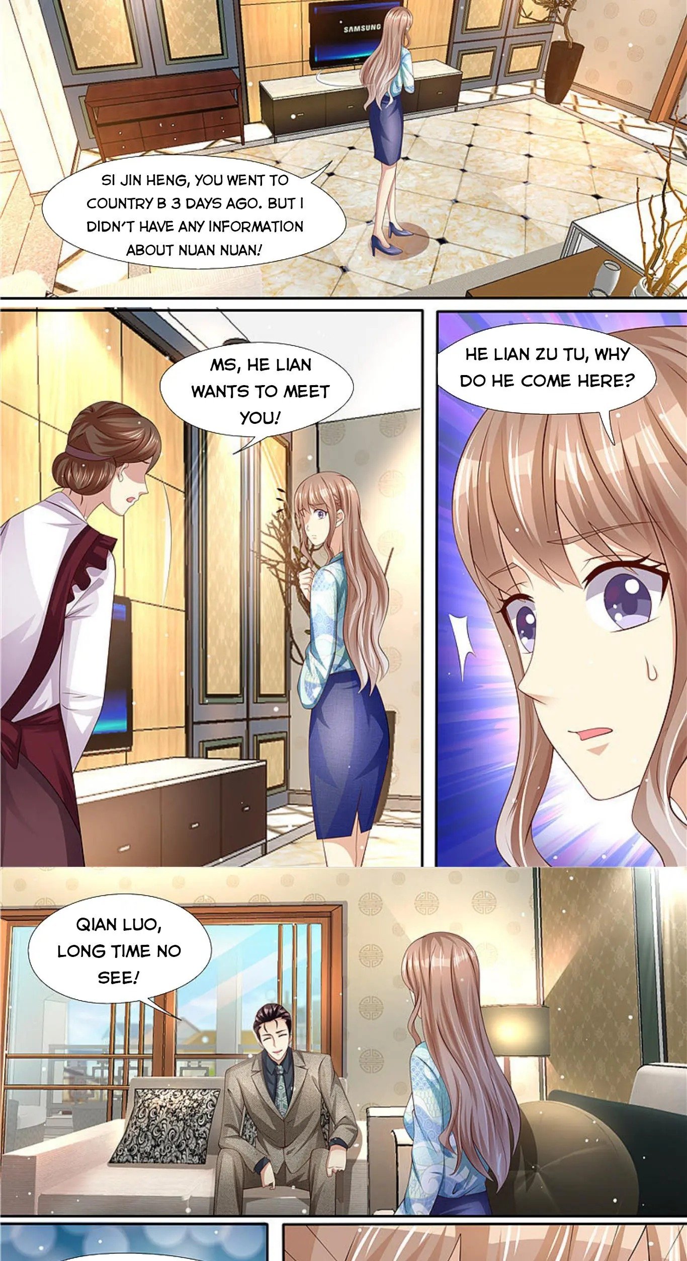 Page 8 of Chapter 290