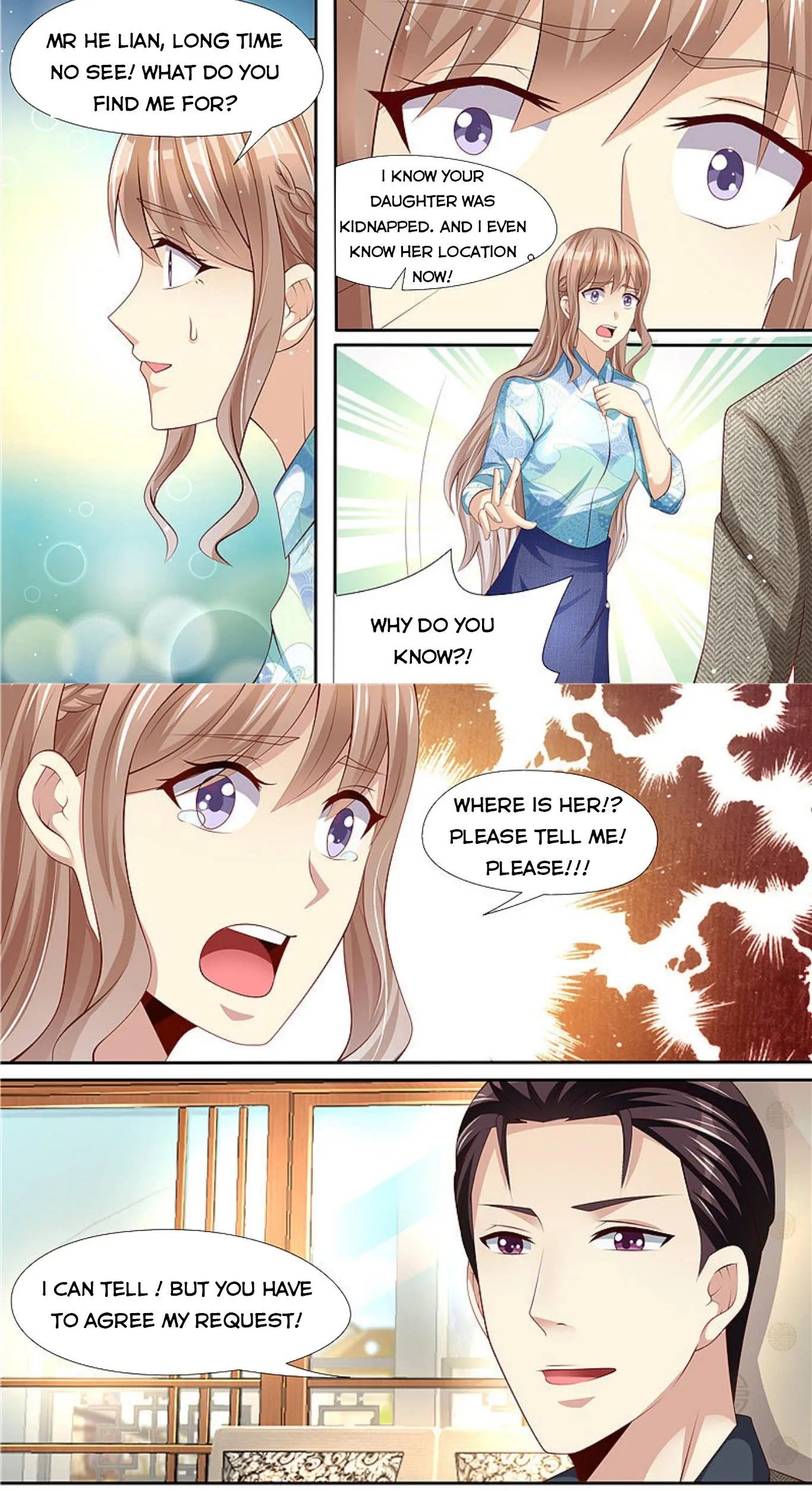 Page 9 of Chapter 290
