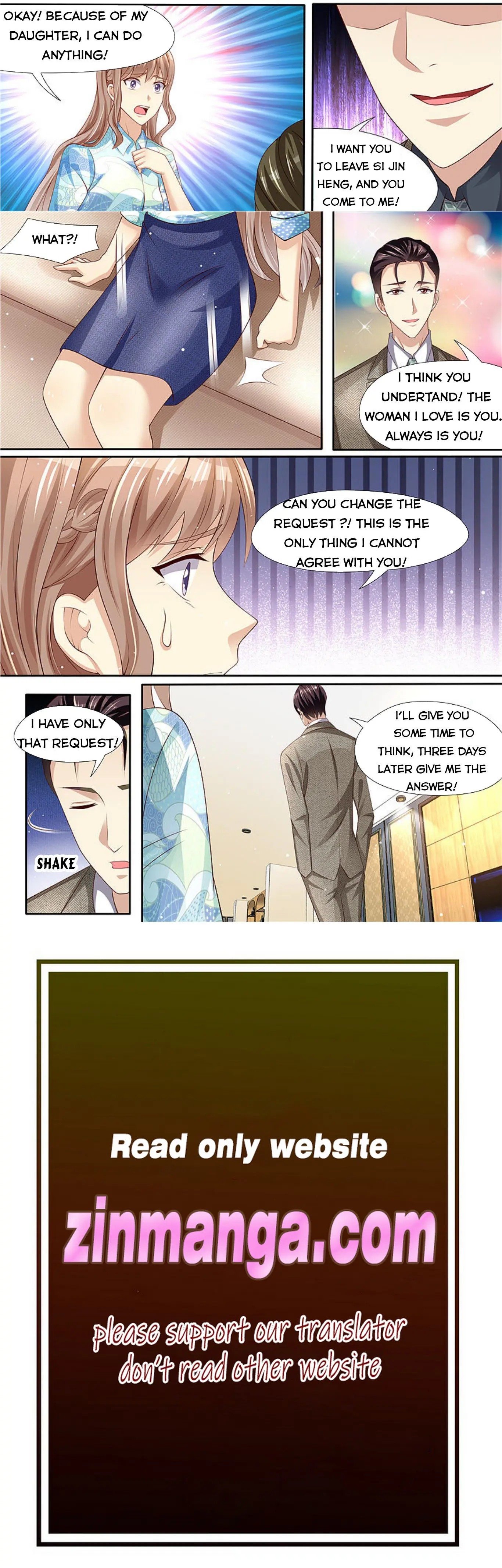 Page 10 of Chapter 290