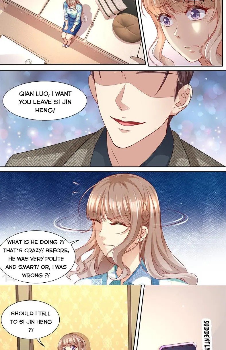 Page 2 of Chapter 291