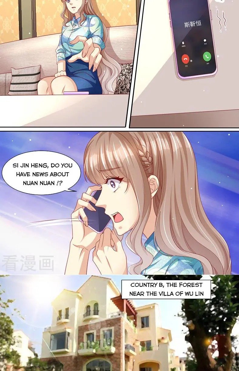 Page 3 of Chapter 291