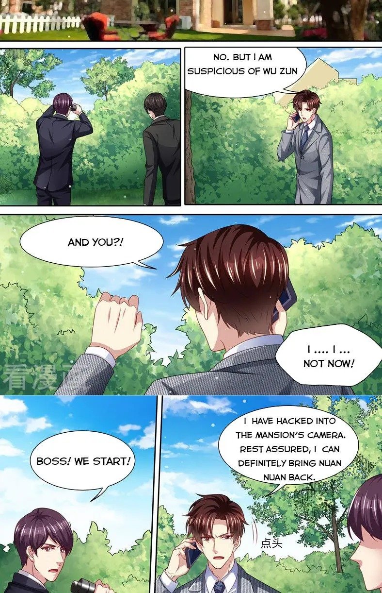 Page 4 of Chapter 291