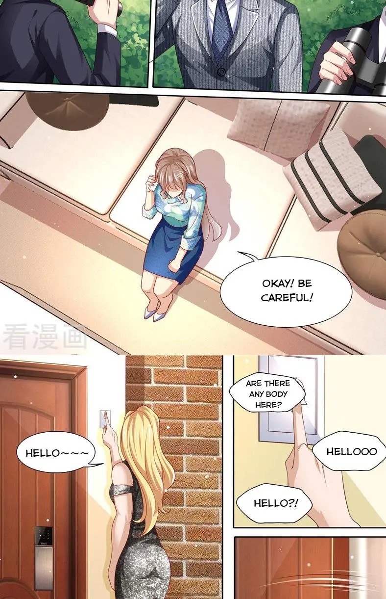 Page 5 of Chapter 291