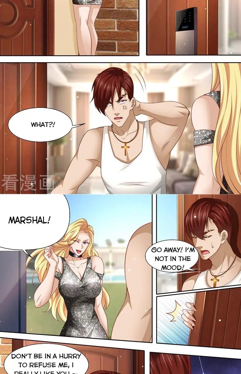 Page 6 of Chapter 291