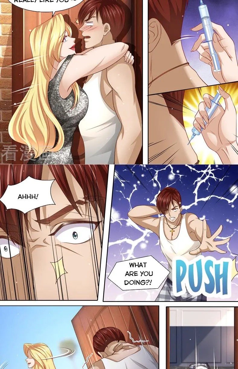 Page 7 of Chapter 291