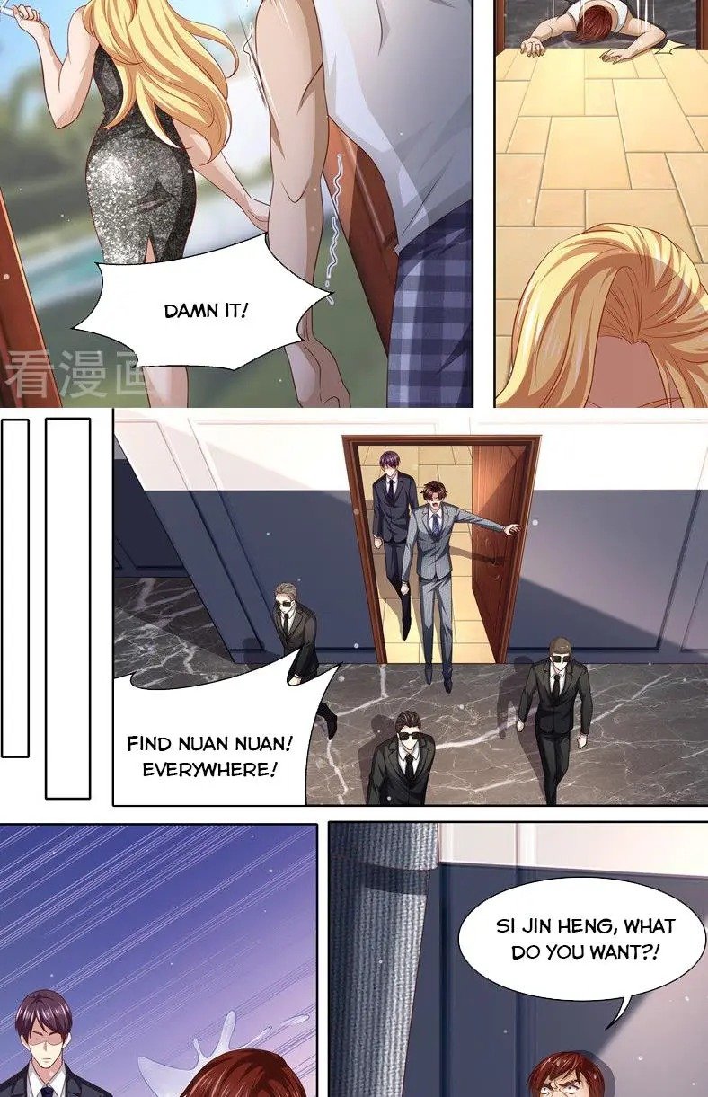 Page 8 of Chapter 291