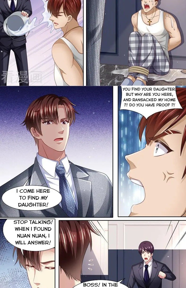 Page 9 of Chapter 291