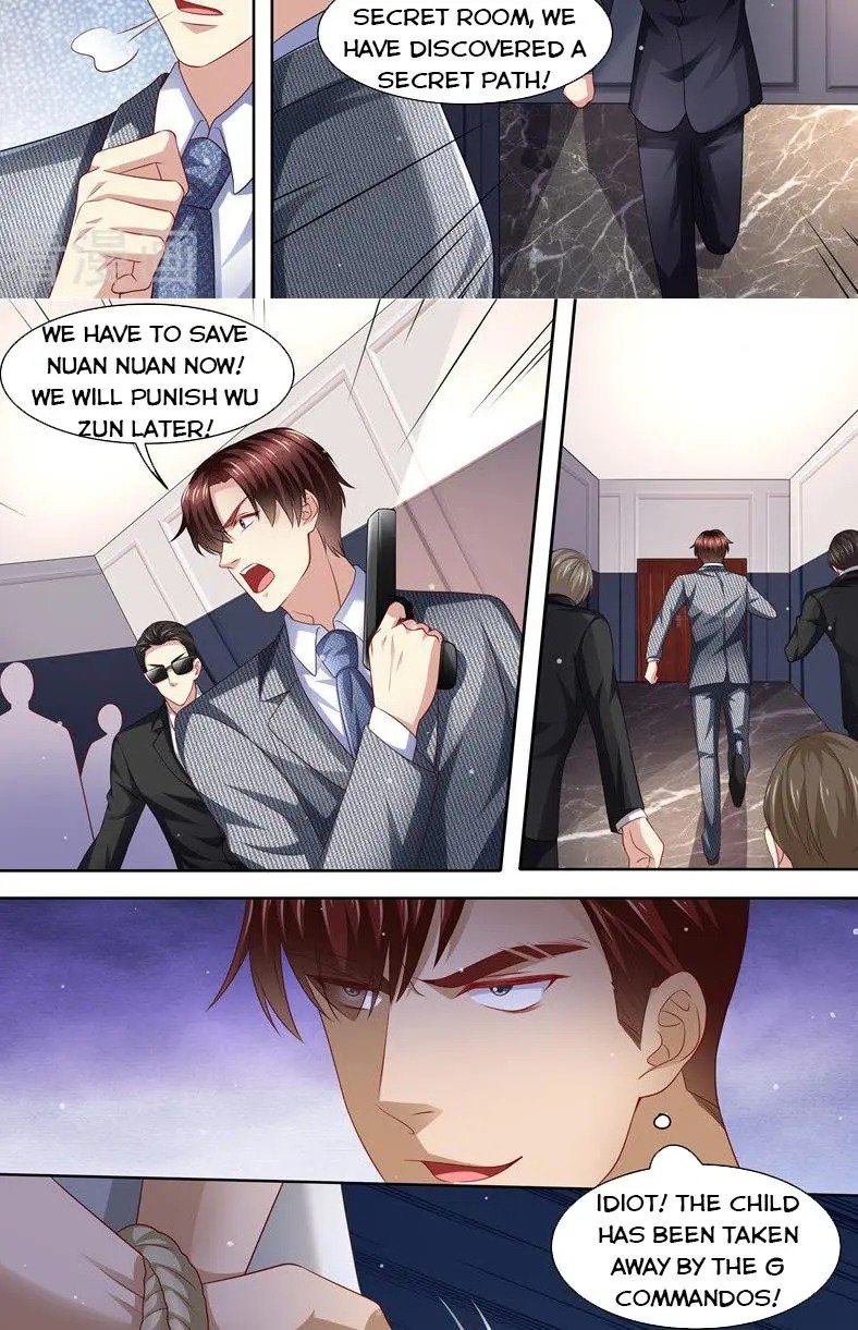 Page 10 of Chapter 291