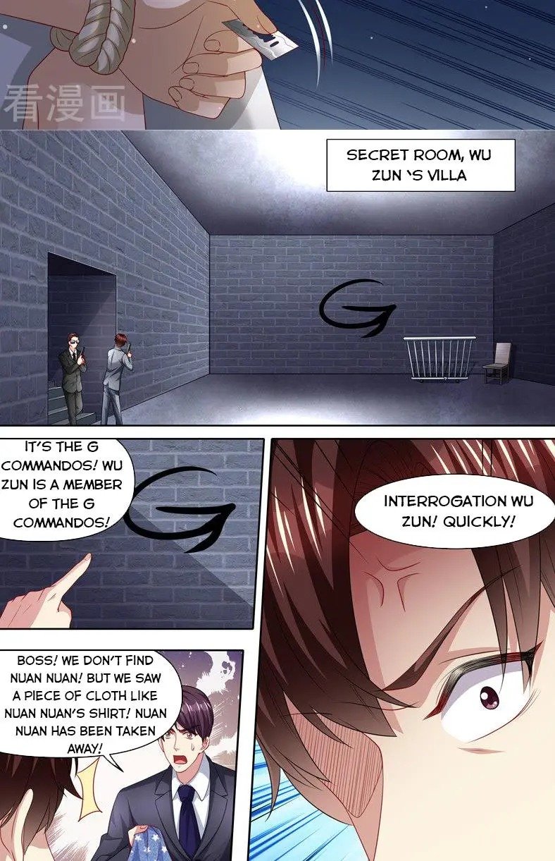 Page 11 of Chapter 291