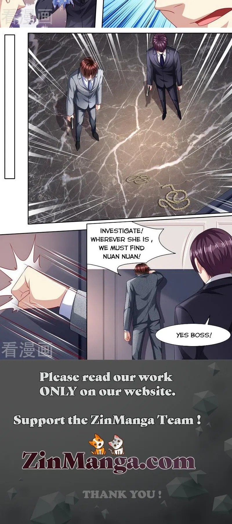 Page 12 of Chapter 291