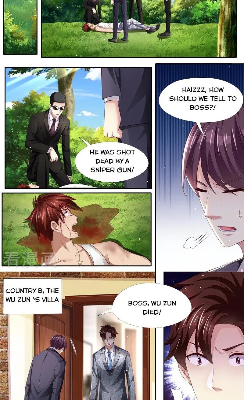 Page 2 of Chapter 292