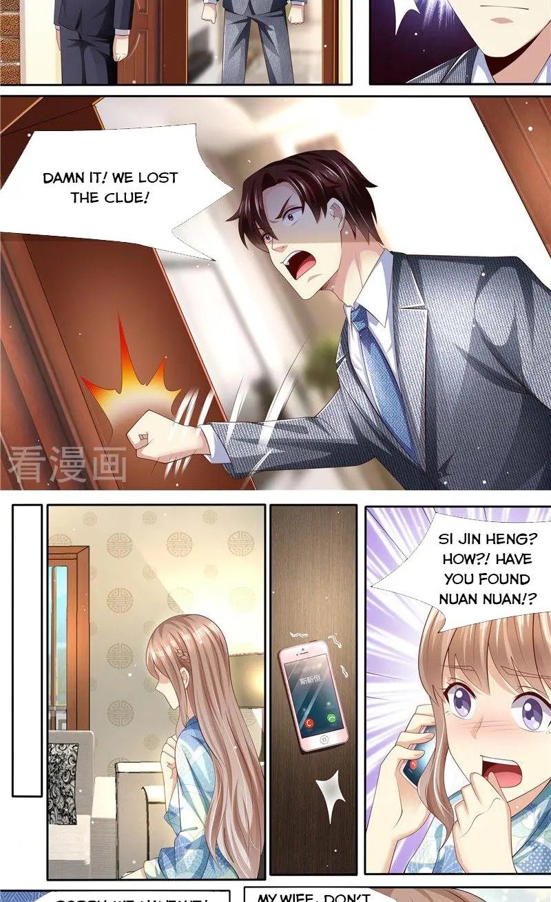 Page 3 of Chapter 292