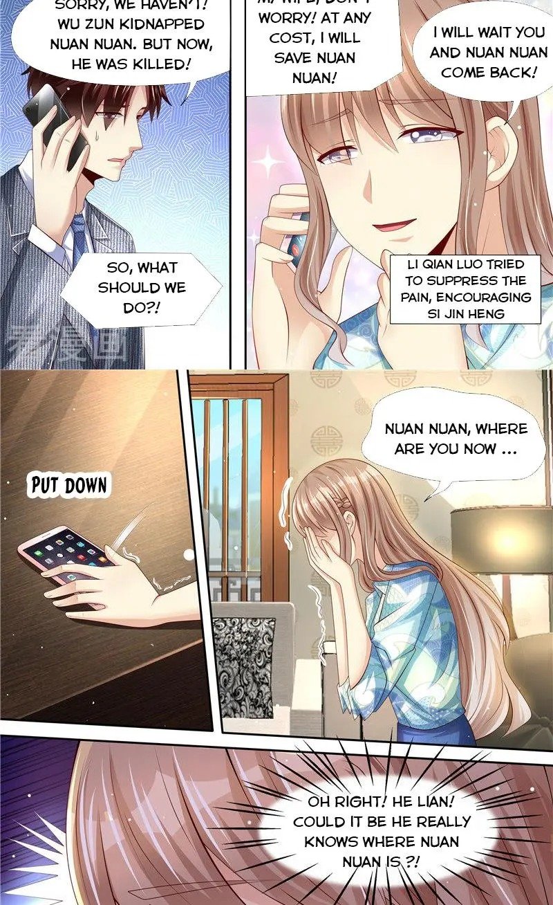 Page 4 of Chapter 292