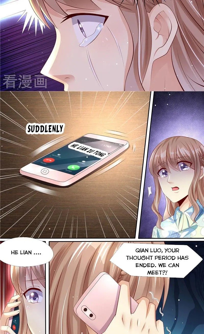 Page 5 of Chapter 292