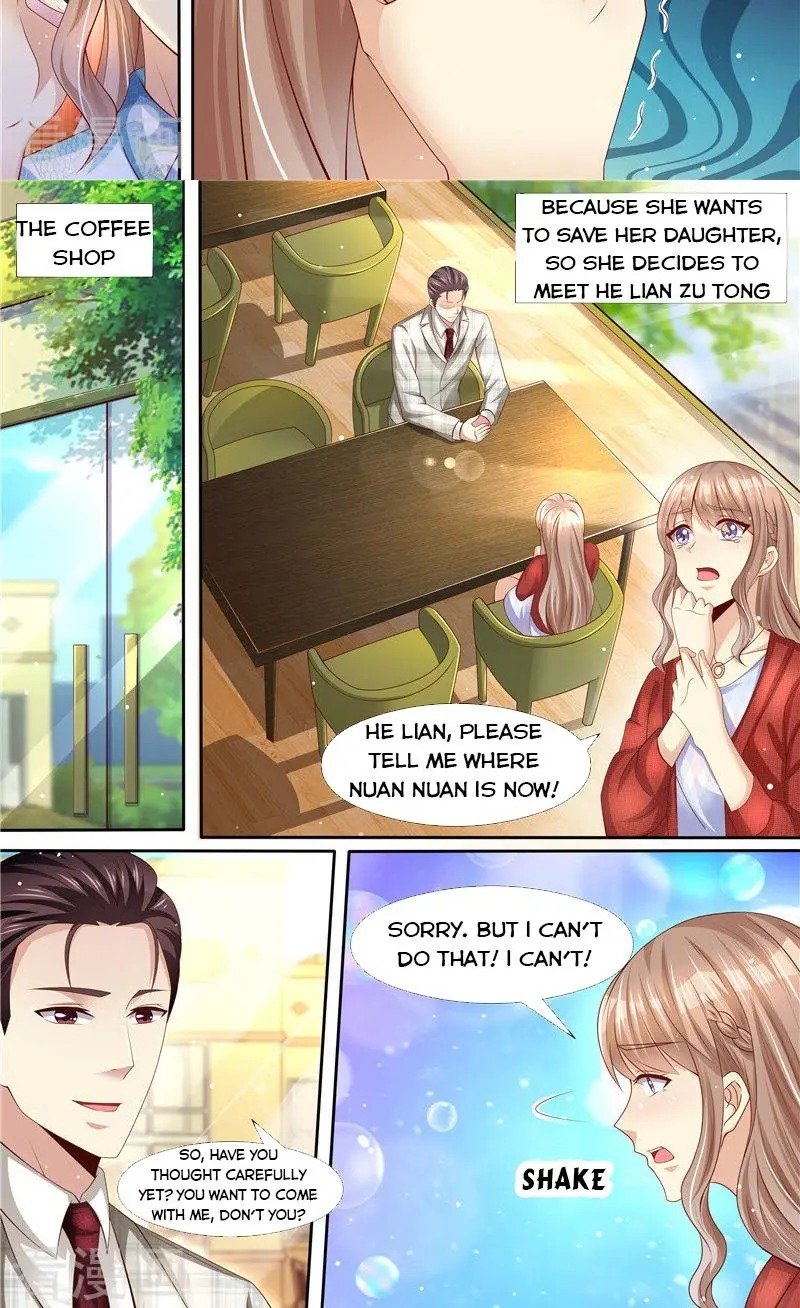 Page 6 of Chapter 292