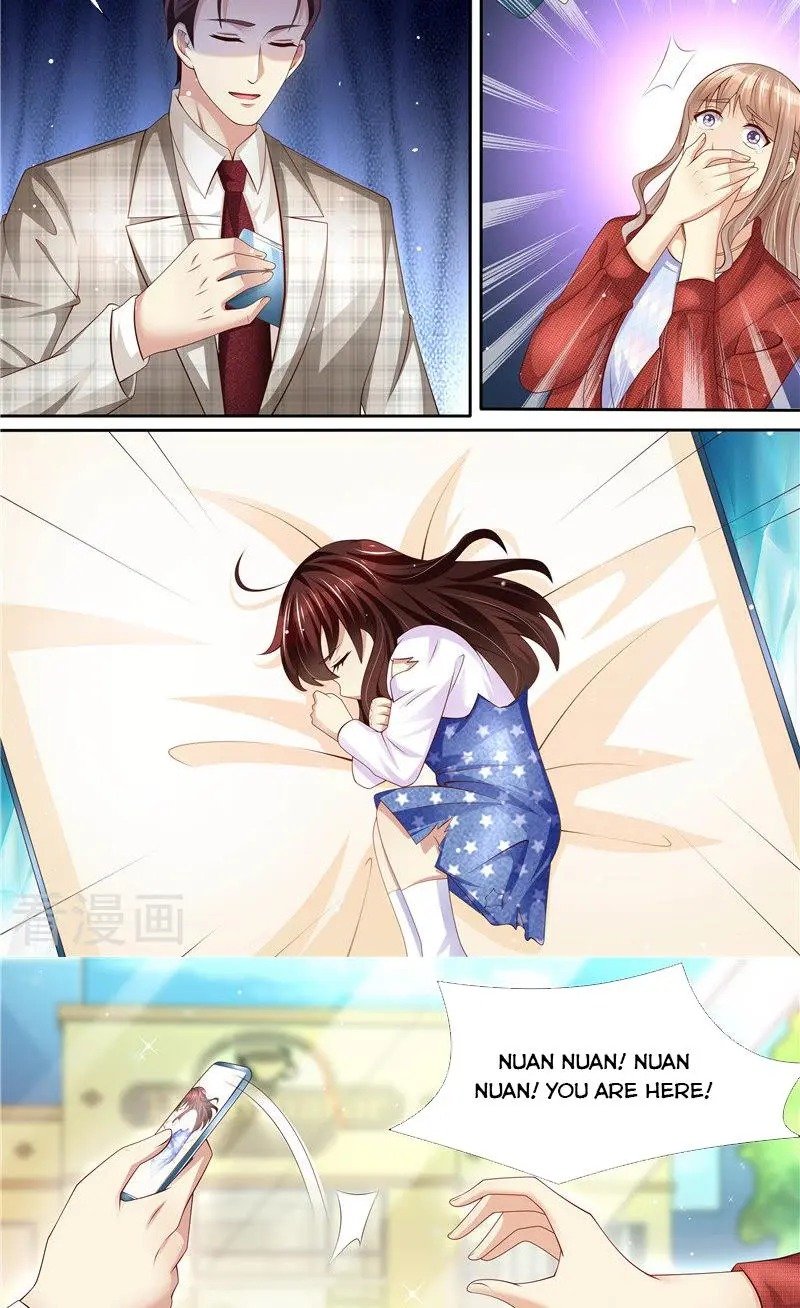 Page 8 of Chapter 292