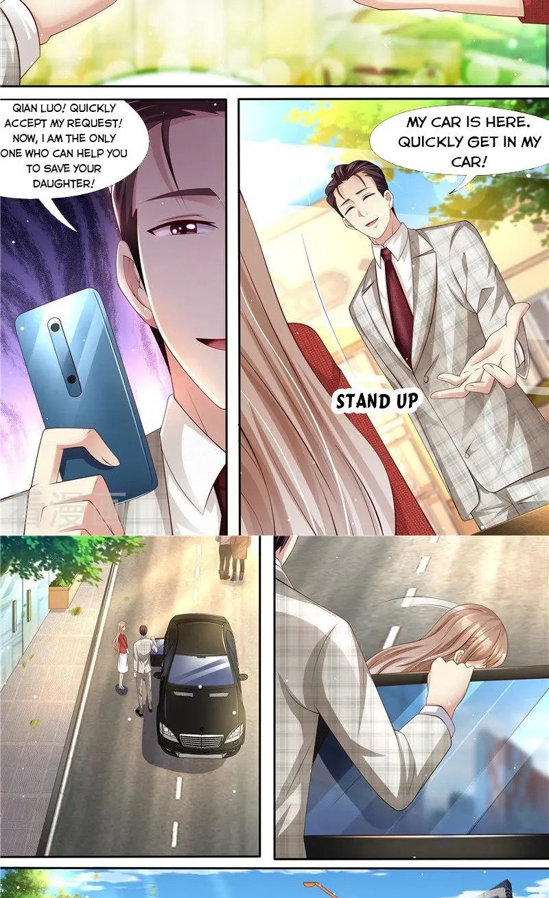 Page 9 of Chapter 292