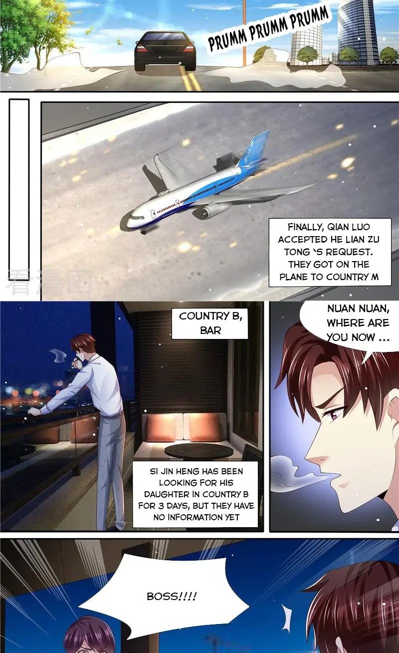 Page 10 of Chapter 292