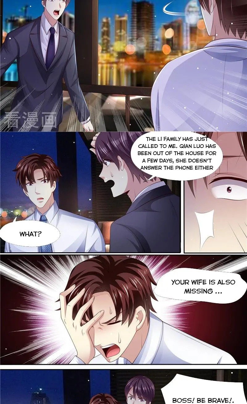 Page 11 of Chapter 292