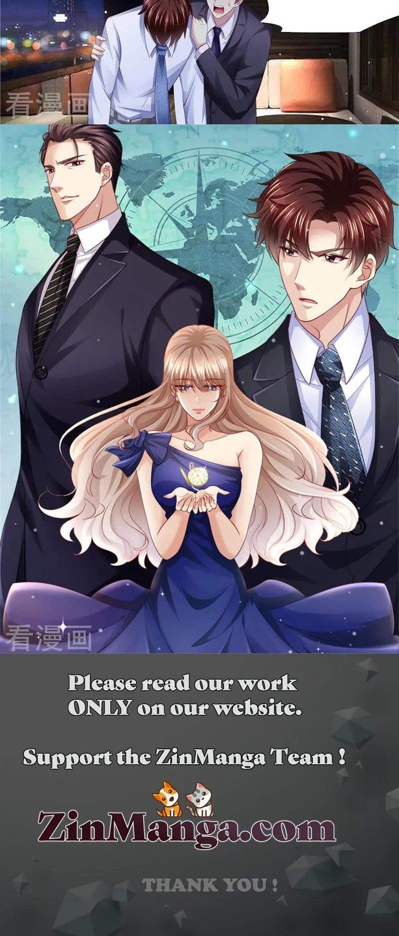 Page 12 of Chapter 292