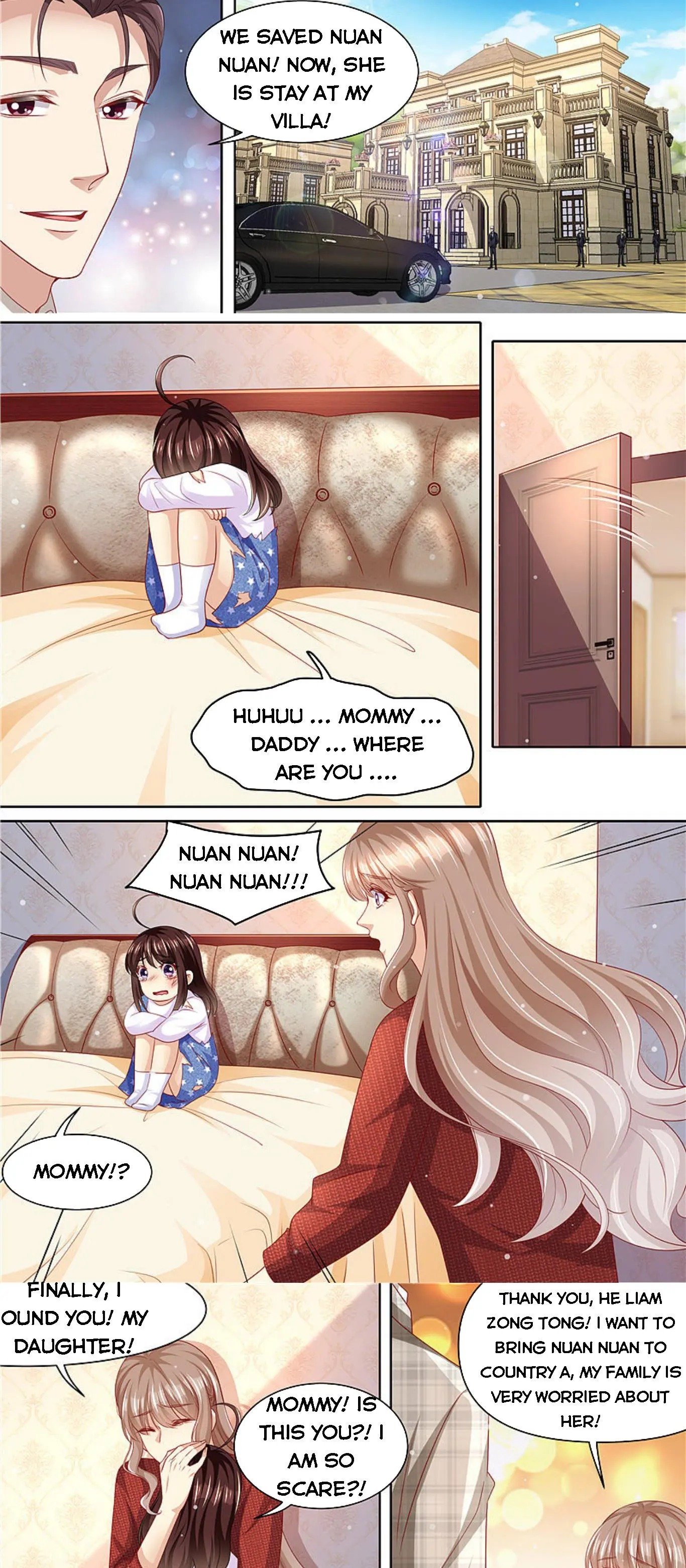 Page 2 of Chapter 293
