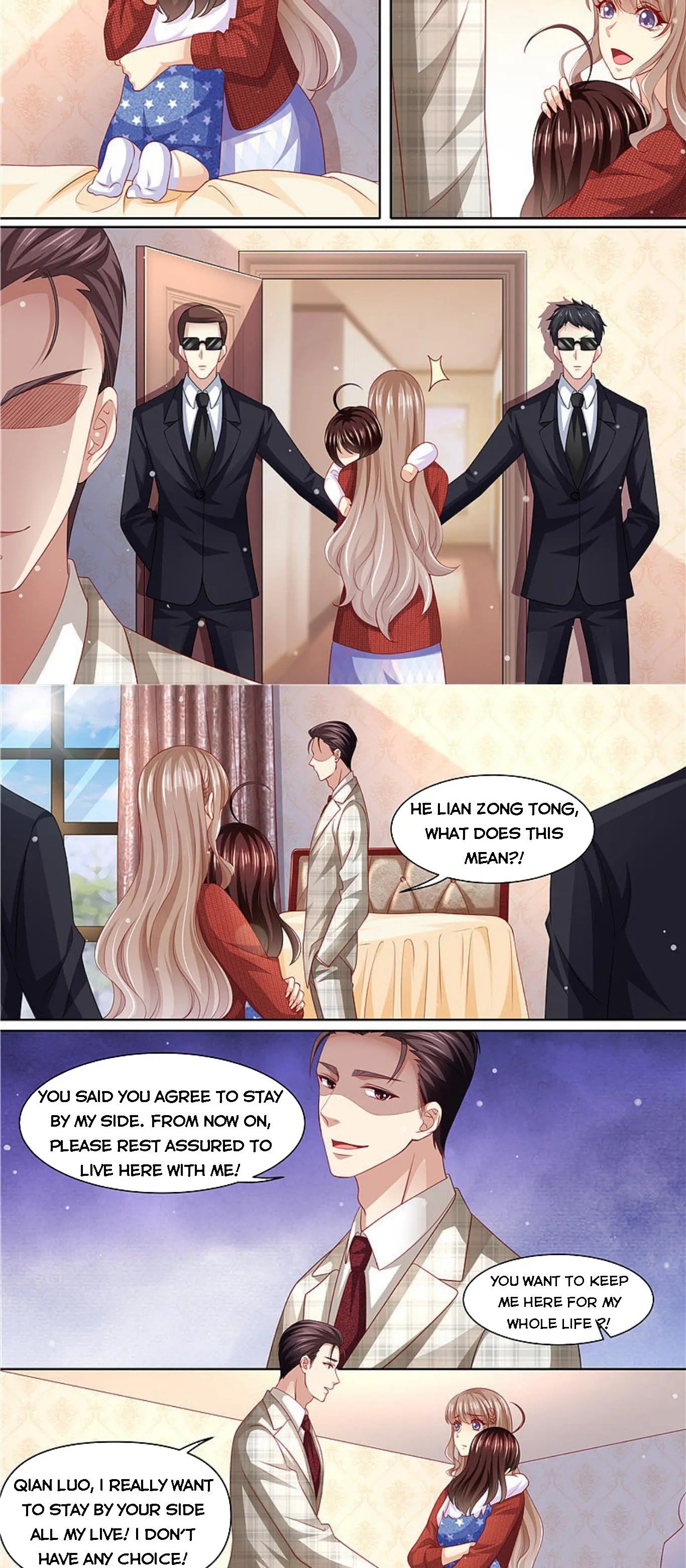 Page 3 of Chapter 293