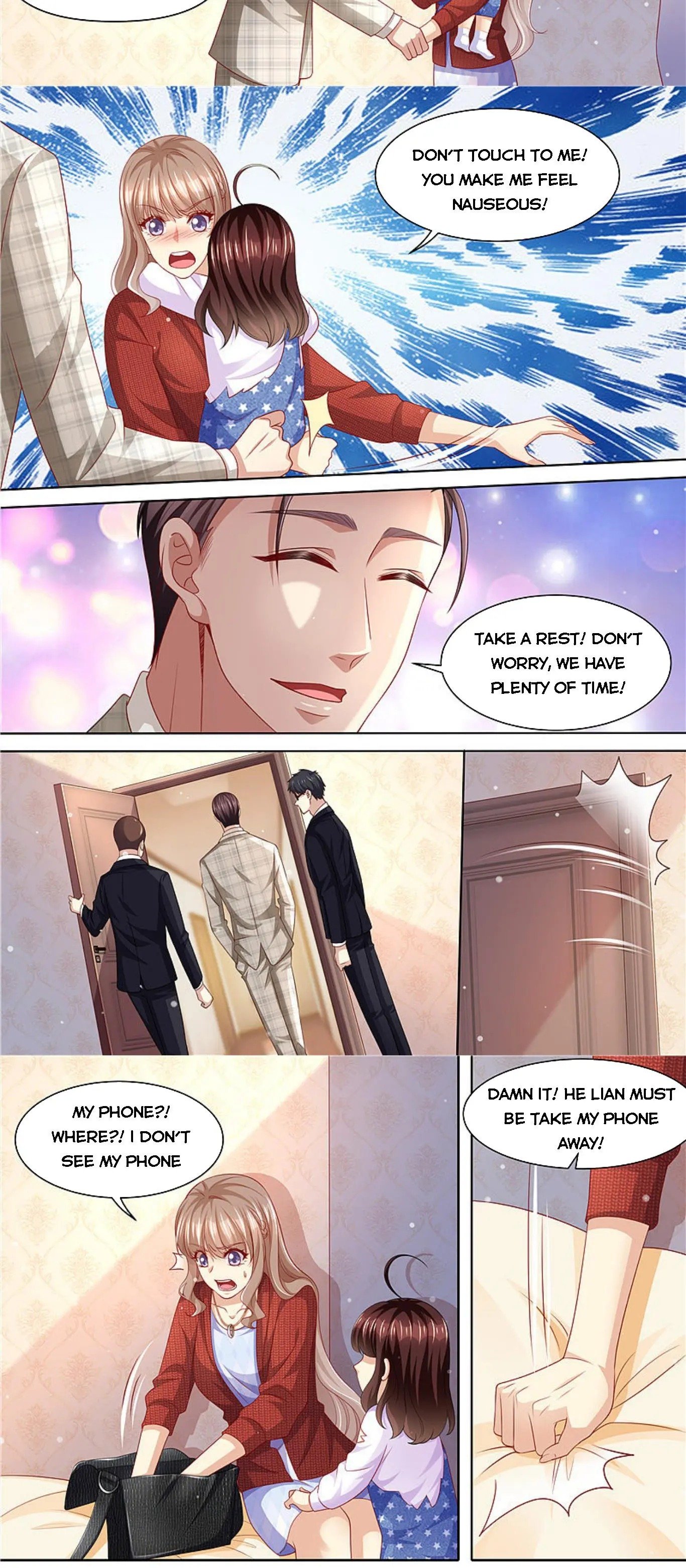 Page 4 of Chapter 293
