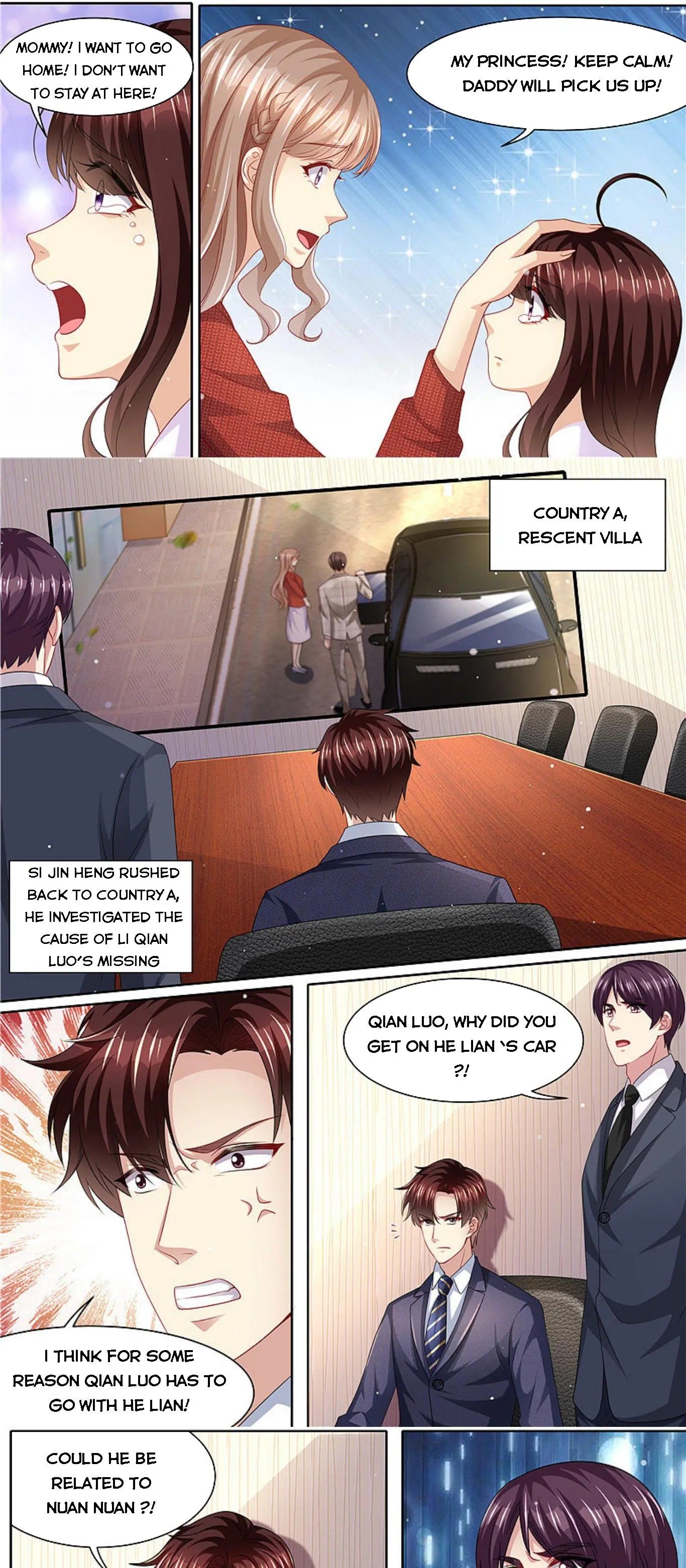 Page 5 of Chapter 293