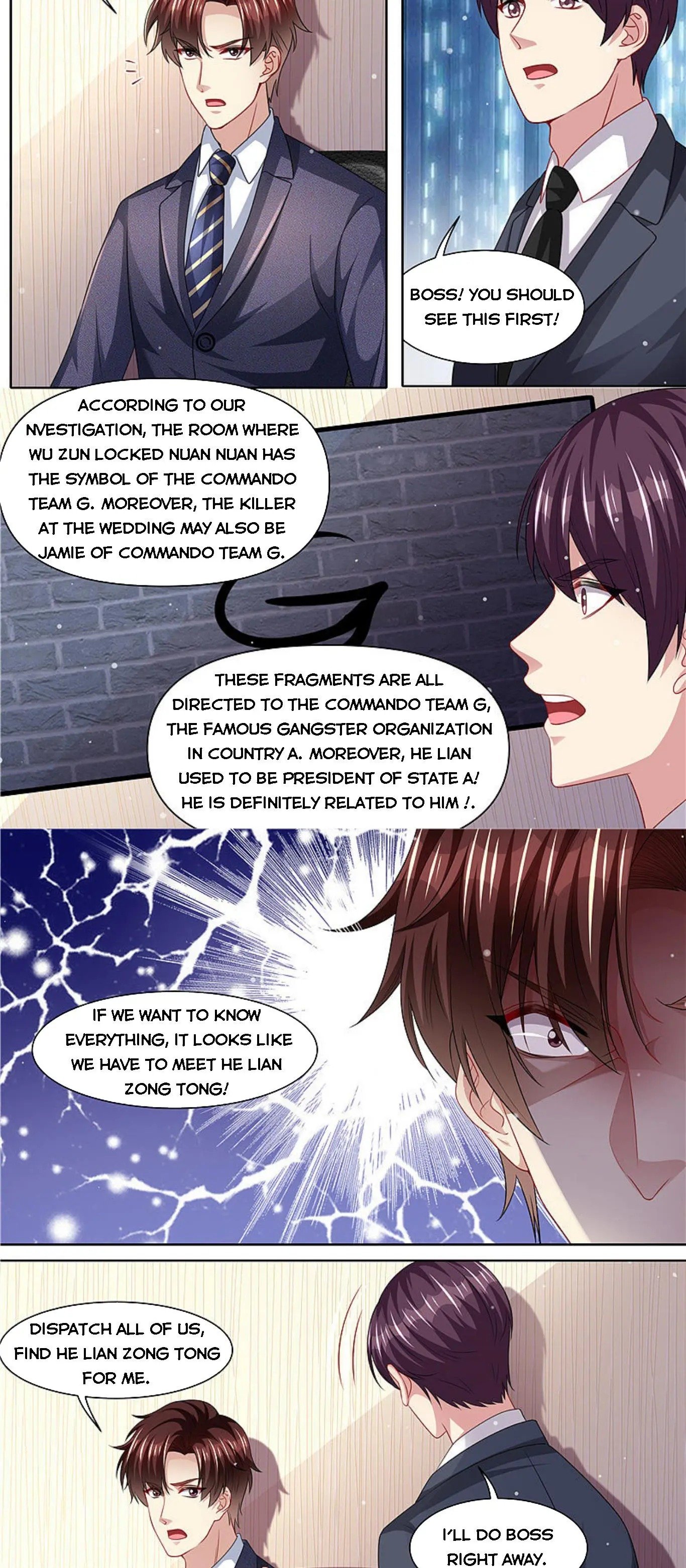 Page 6 of Chapter 293