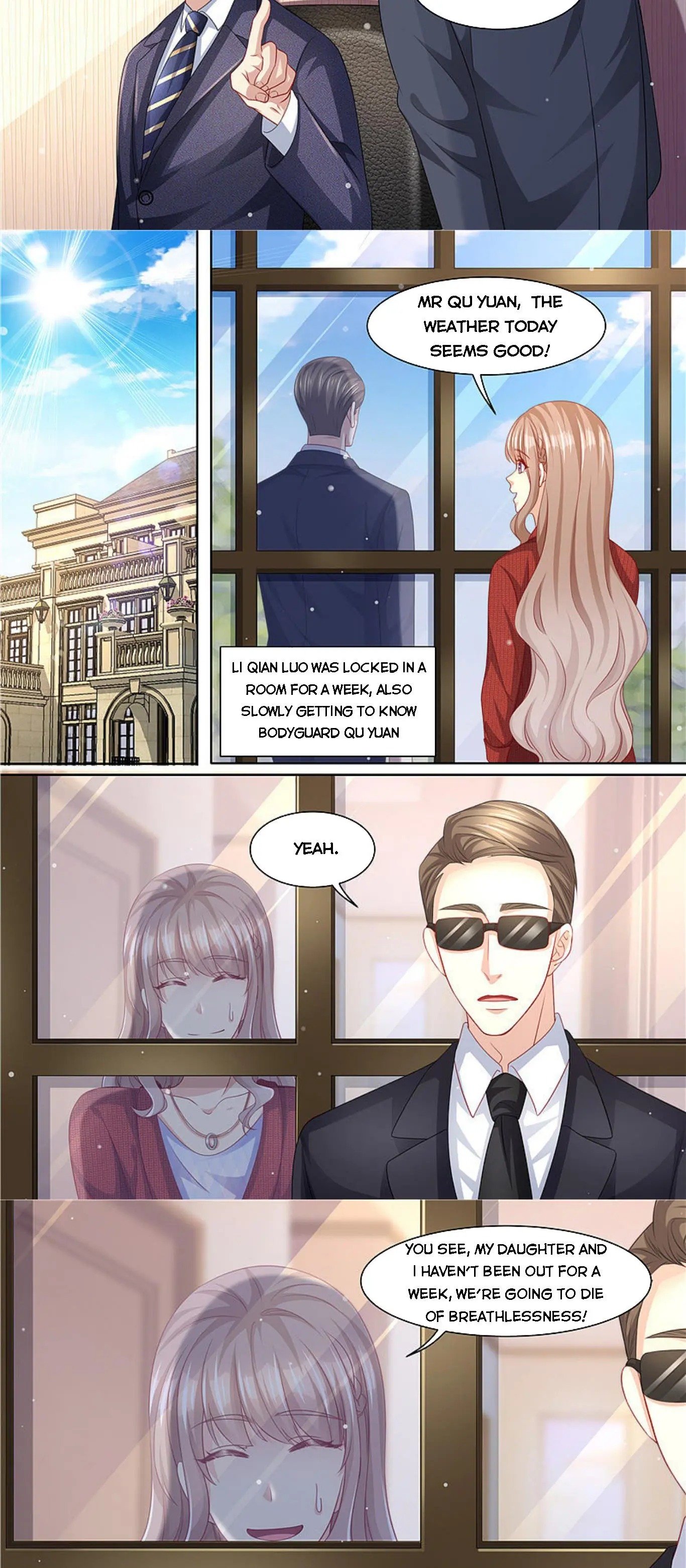 Page 7 of Chapter 293