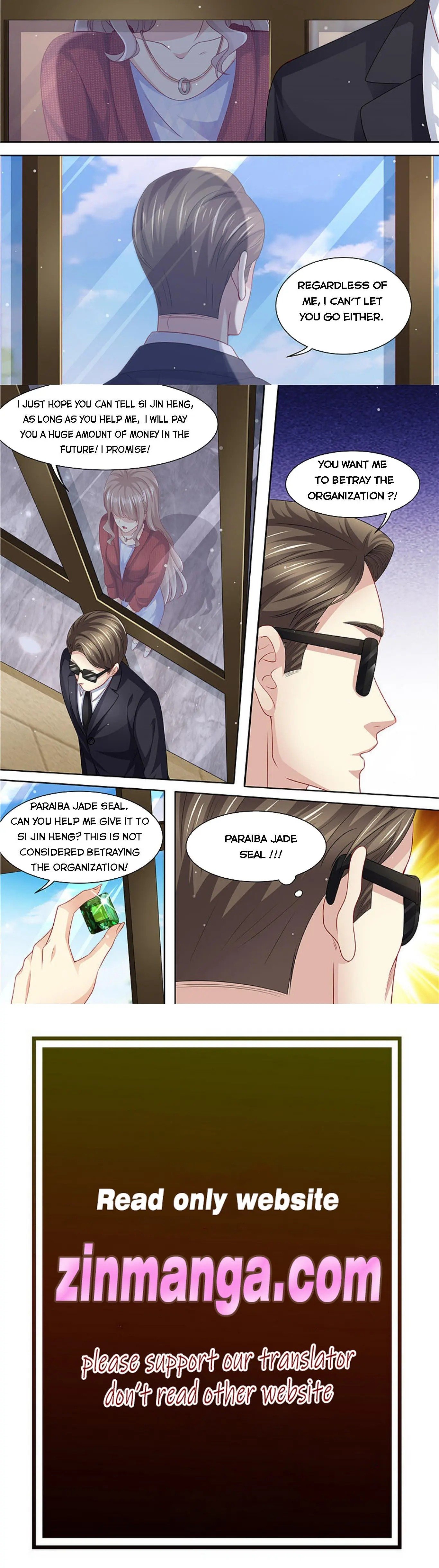 Page 8 of Chapter 293