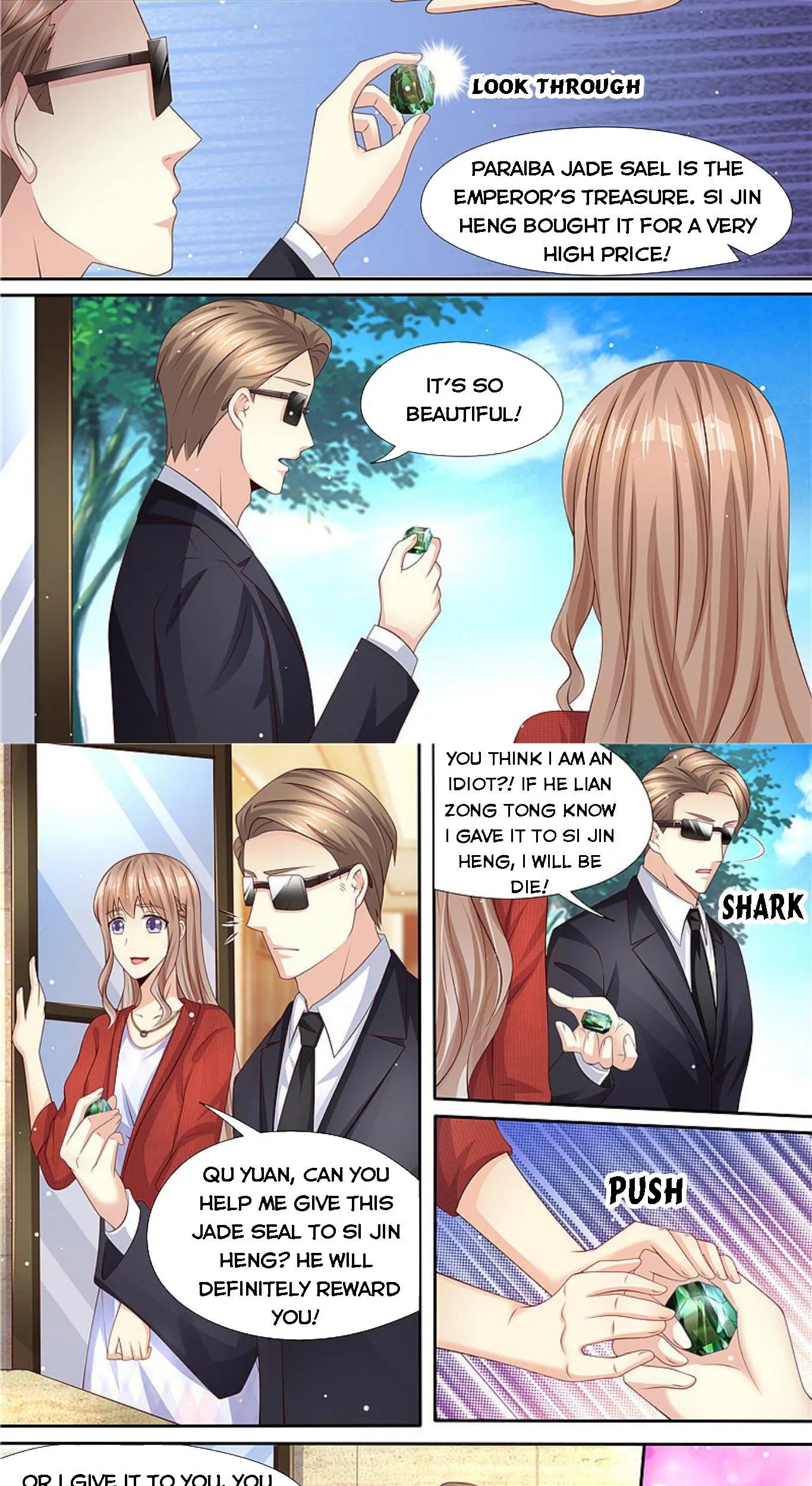 Page 2 of Chapter 294